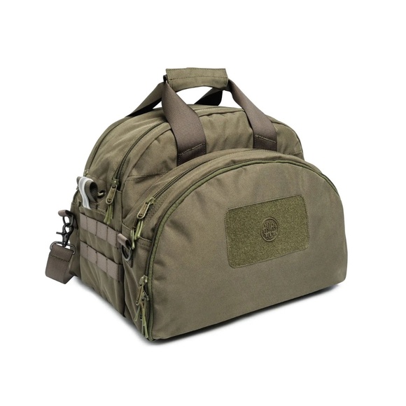 Beretta Tactical Range Bag- BRAND NEW! - Picture 4 of 7